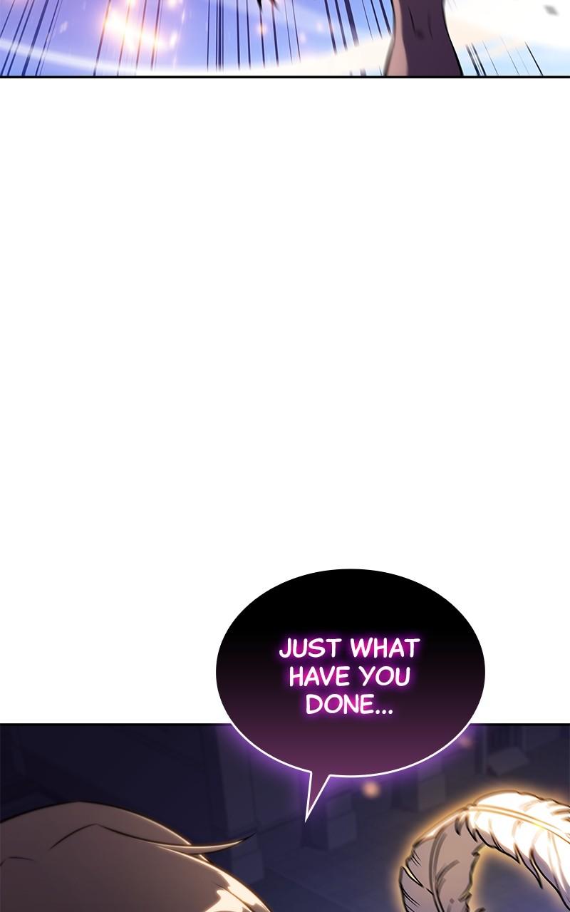 The Reborn Young Lord Is an Assassin Chap 55 - Next Chap 56