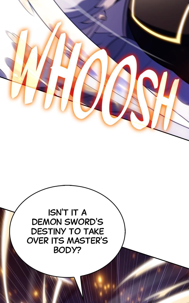 The Reborn Young Lord Is an Assassin Chap 55 - Next Chap 56