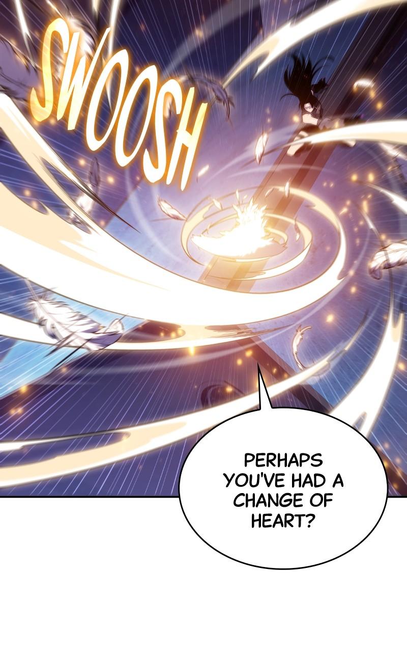 The Reborn Young Lord Is an Assassin Chap 55 - Next Chap 56