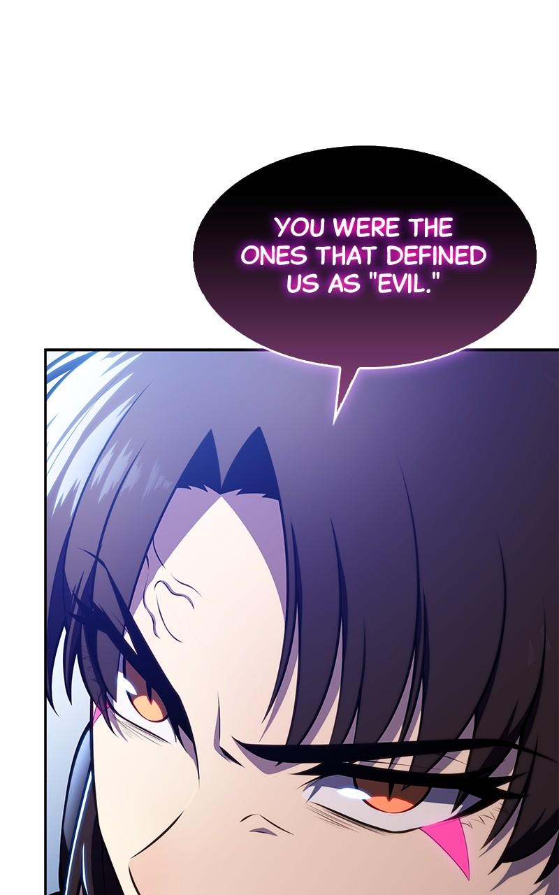 The Reborn Young Lord Is an Assassin Chap 55 - Next Chap 56