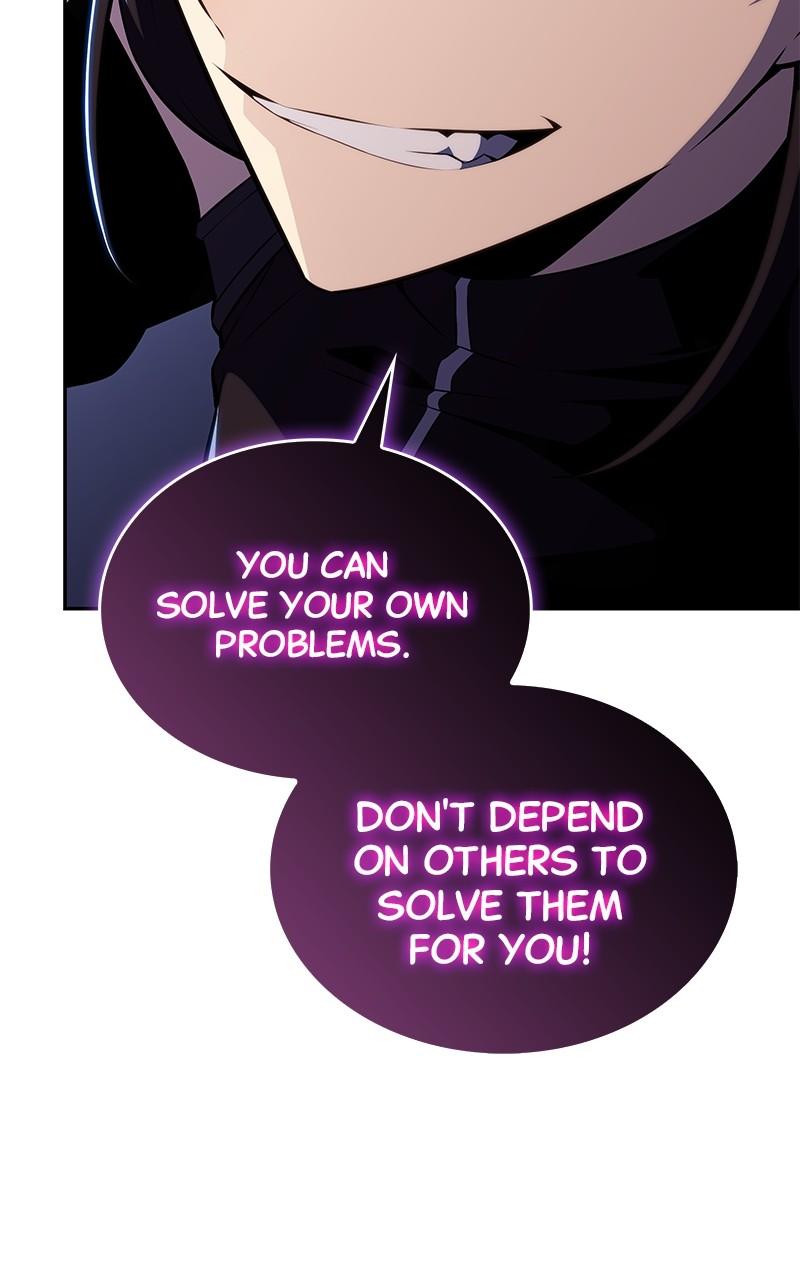 The Reborn Young Lord Is an Assassin Chap 55 - Next Chap 56