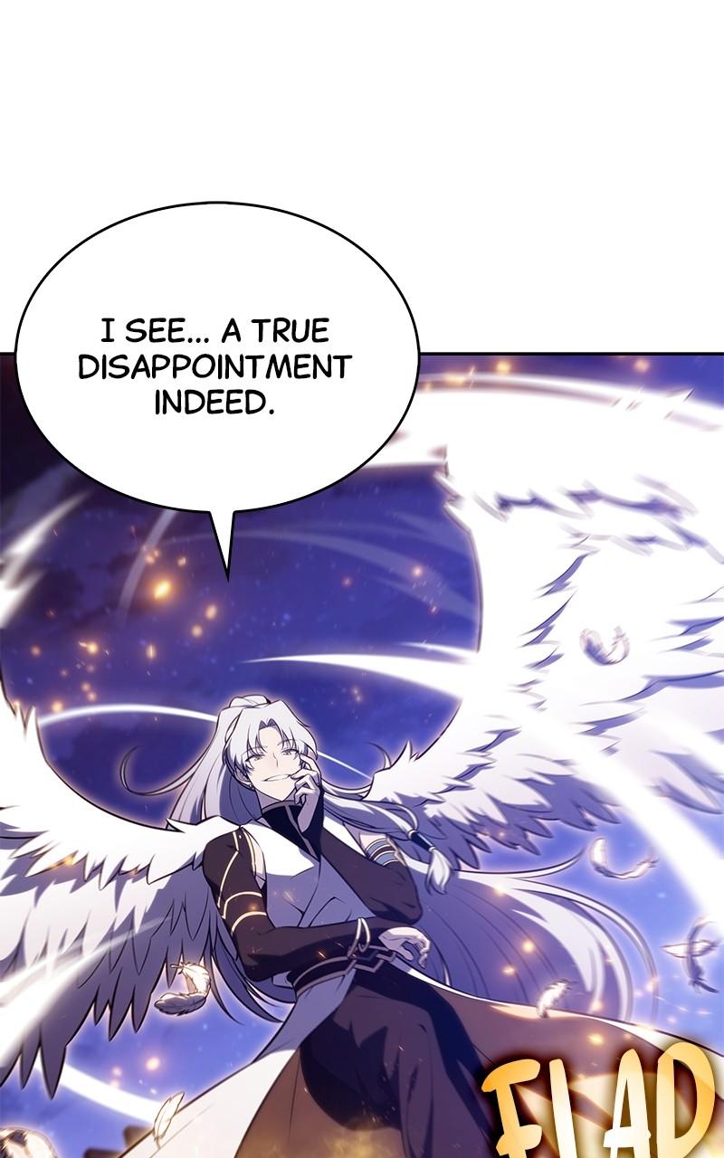 The Reborn Young Lord Is an Assassin Chap 55 - Next Chap 56