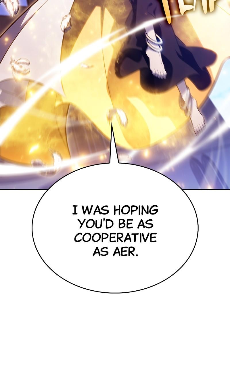 The Reborn Young Lord Is an Assassin Chap 55 - Next Chap 56