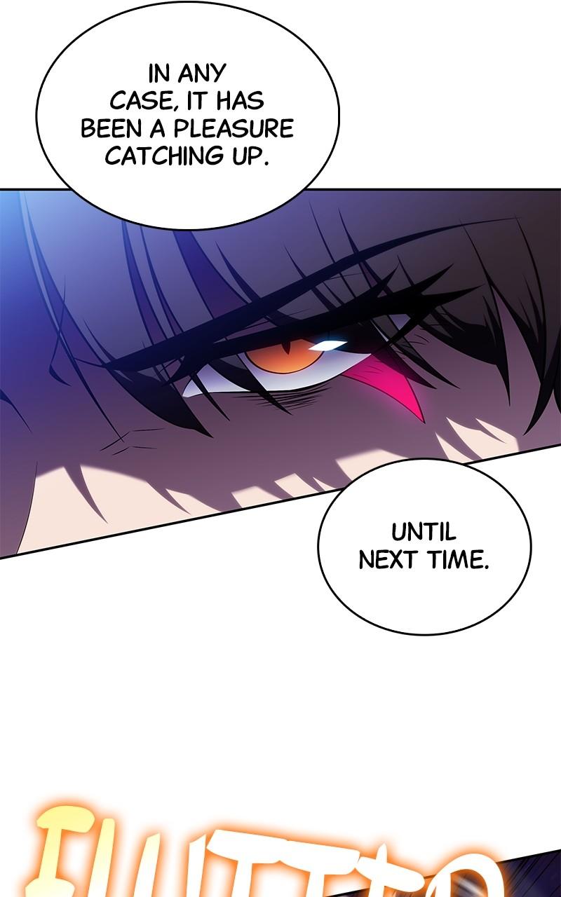 The Reborn Young Lord Is an Assassin Chap 55 - Next Chap 56