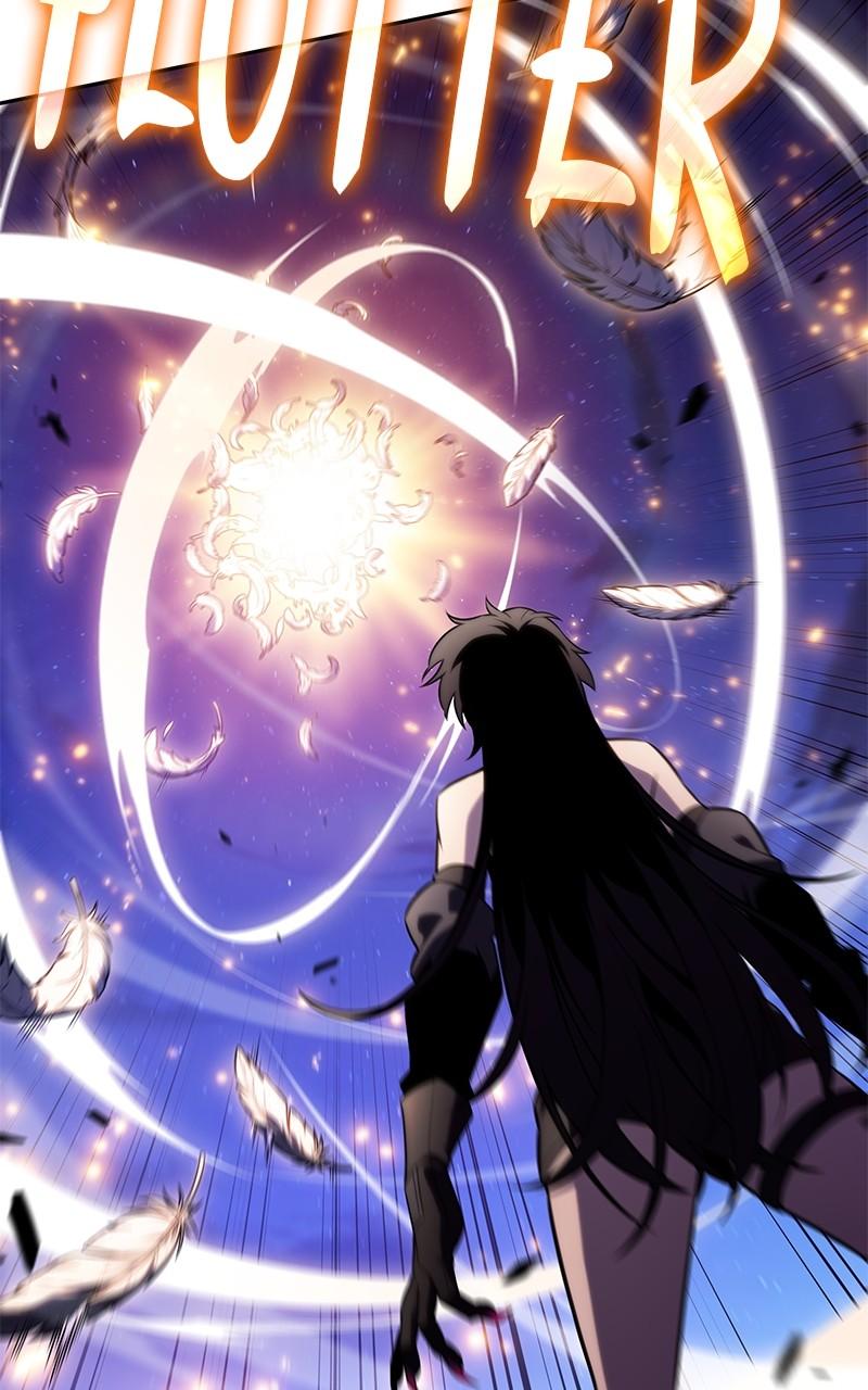 The Reborn Young Lord Is an Assassin Chap 55 - Next Chap 56