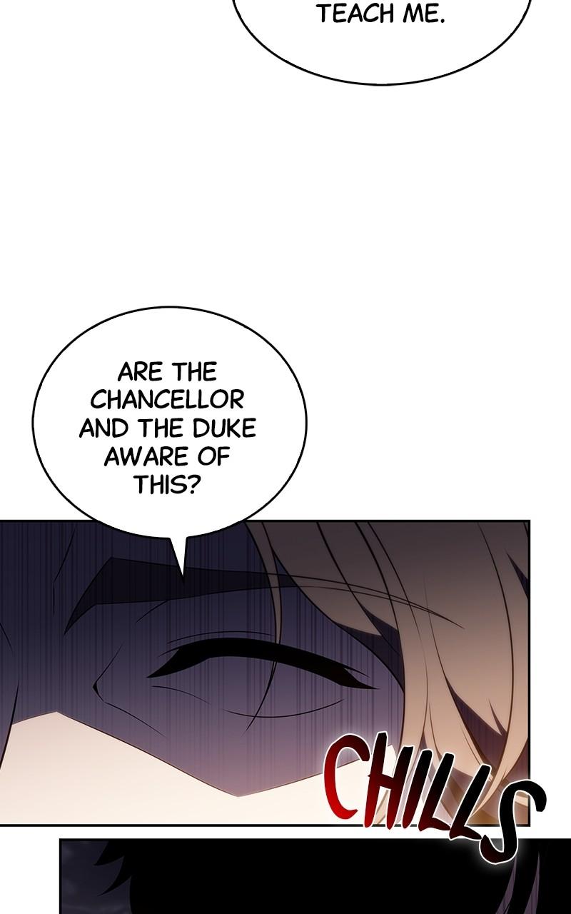 The Reborn Young Lord Is an Assassin Chap 55 - Next Chap 56