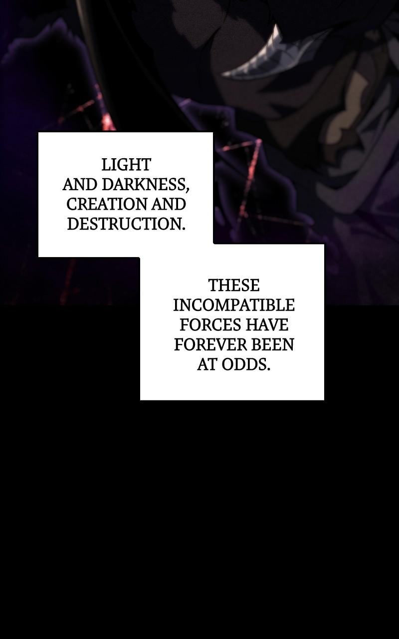 The Reborn Young Lord Is an Assassin Chap 55 - Next Chap 56