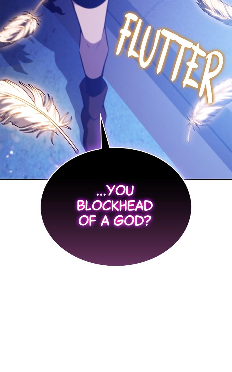 The Reborn Young Lord Is an Assassin Chap 55 - Next Chap 56