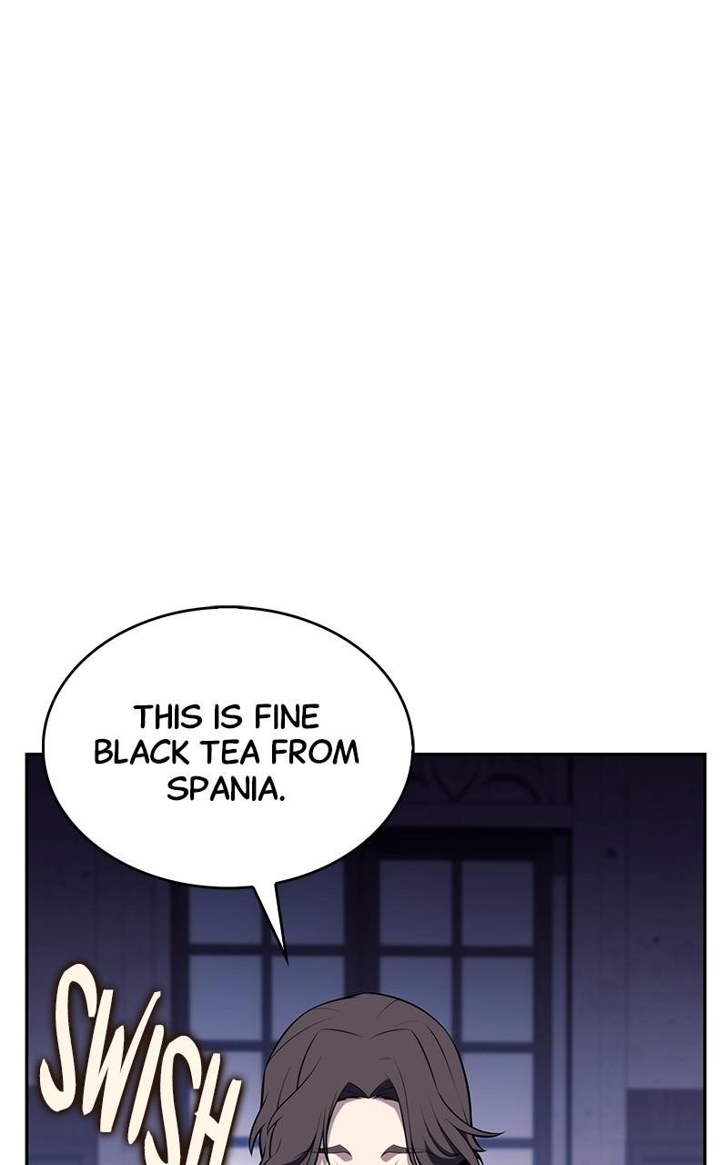 The Reborn Young Lord Is an Assassin Chap 55 - Next Chap 56