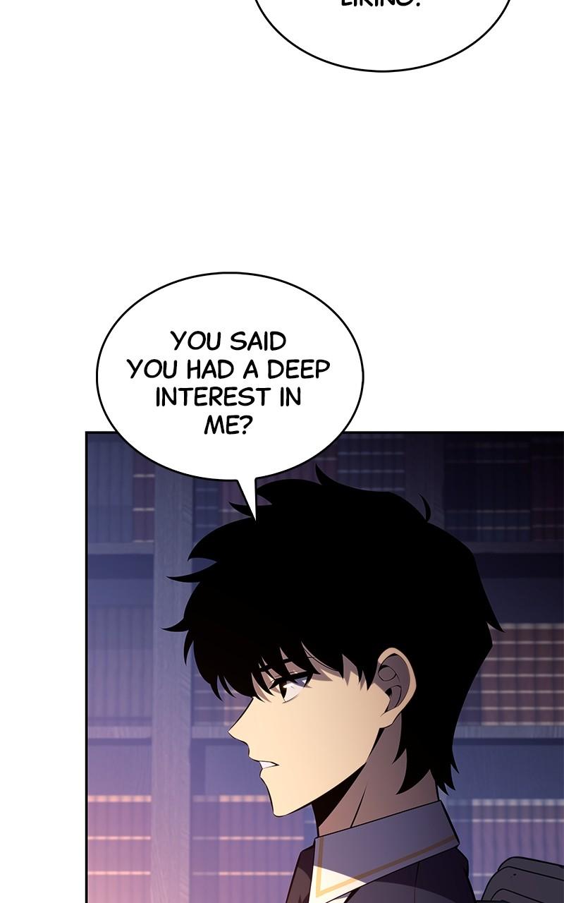 The Reborn Young Lord Is an Assassin Chap 55 - Next Chap 56