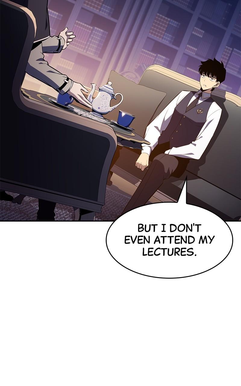 The Reborn Young Lord Is an Assassin Chap 55 - Next Chap 56