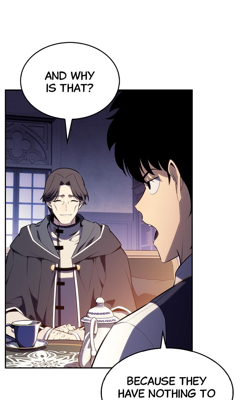 The Reborn Young Lord Is an Assassin Chap 55 - Next Chap 56