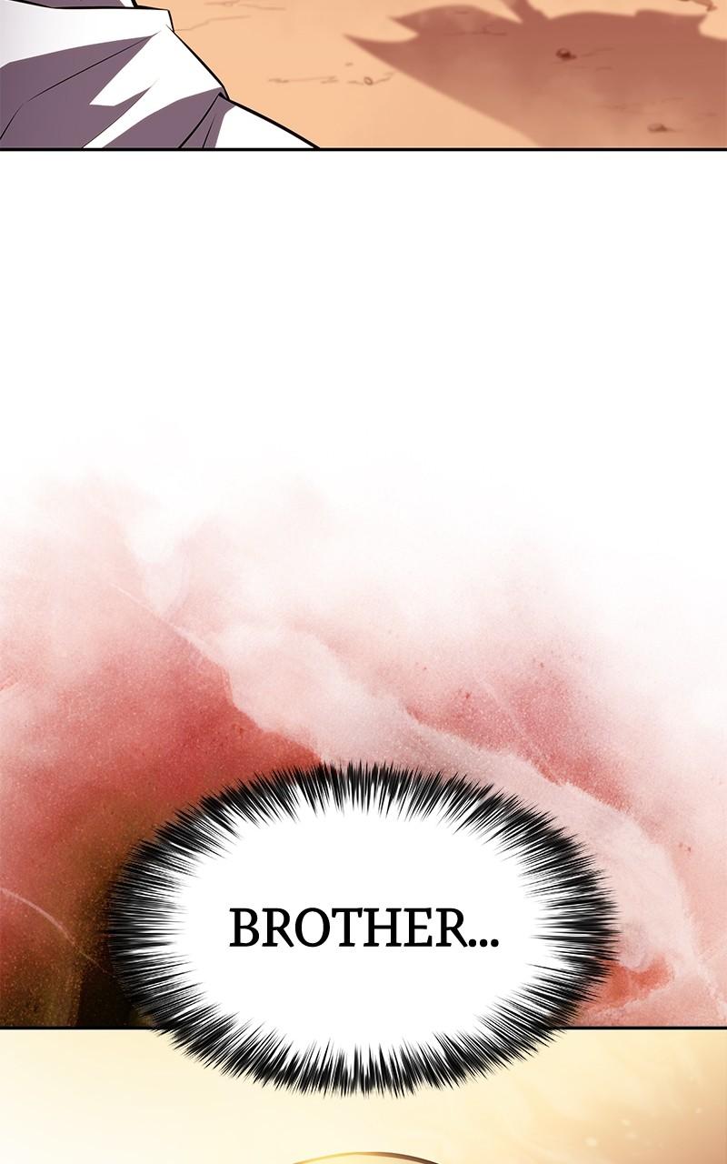 The Reborn Young Lord Is an Assassin Chap 56 - Next Chap 57