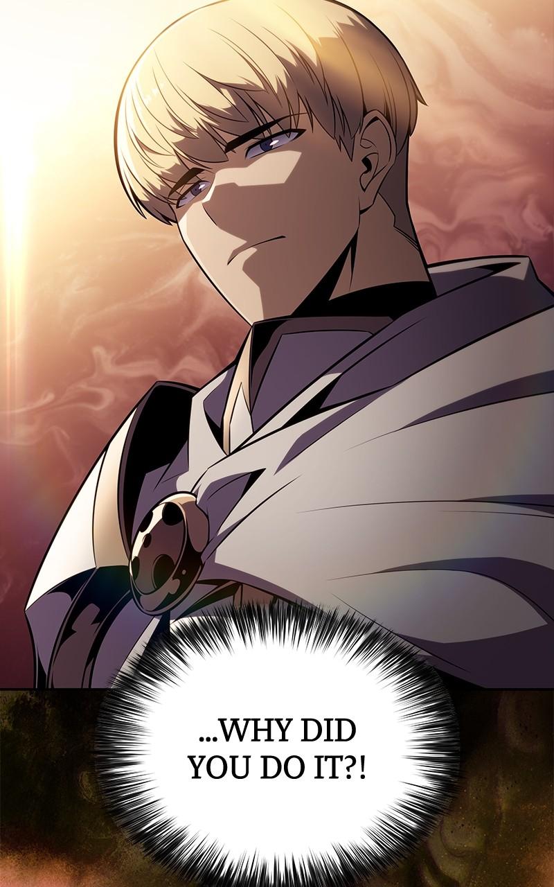 The Reborn Young Lord Is an Assassin Chap 56 - Next Chap 57