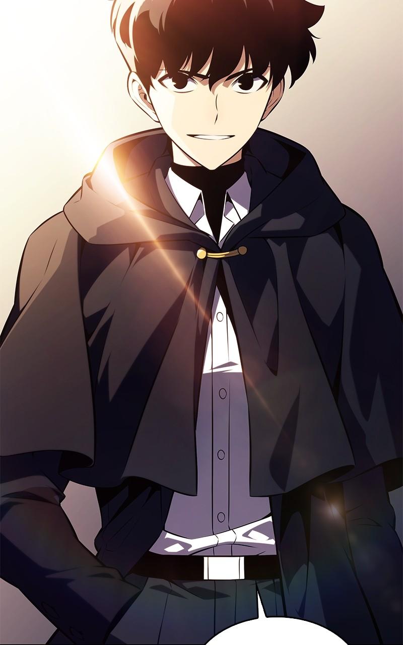 The Reborn Young Lord Is an Assassin Chap 56 - Next Chap 57