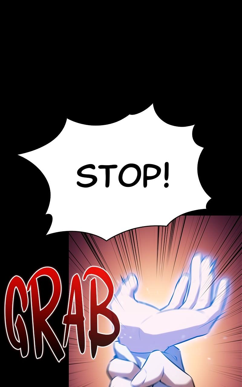 The Reborn Young Lord Is an Assassin Chap 56 - Next Chap 57