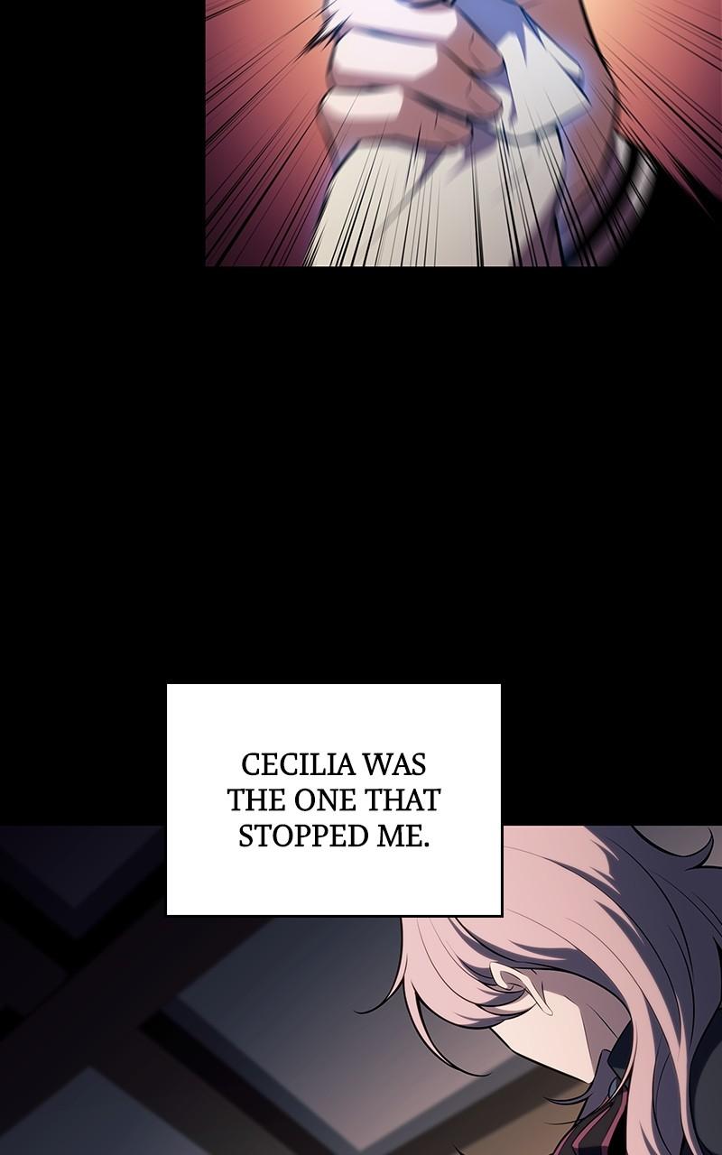 The Reborn Young Lord Is an Assassin Chap 56 - Next Chap 57