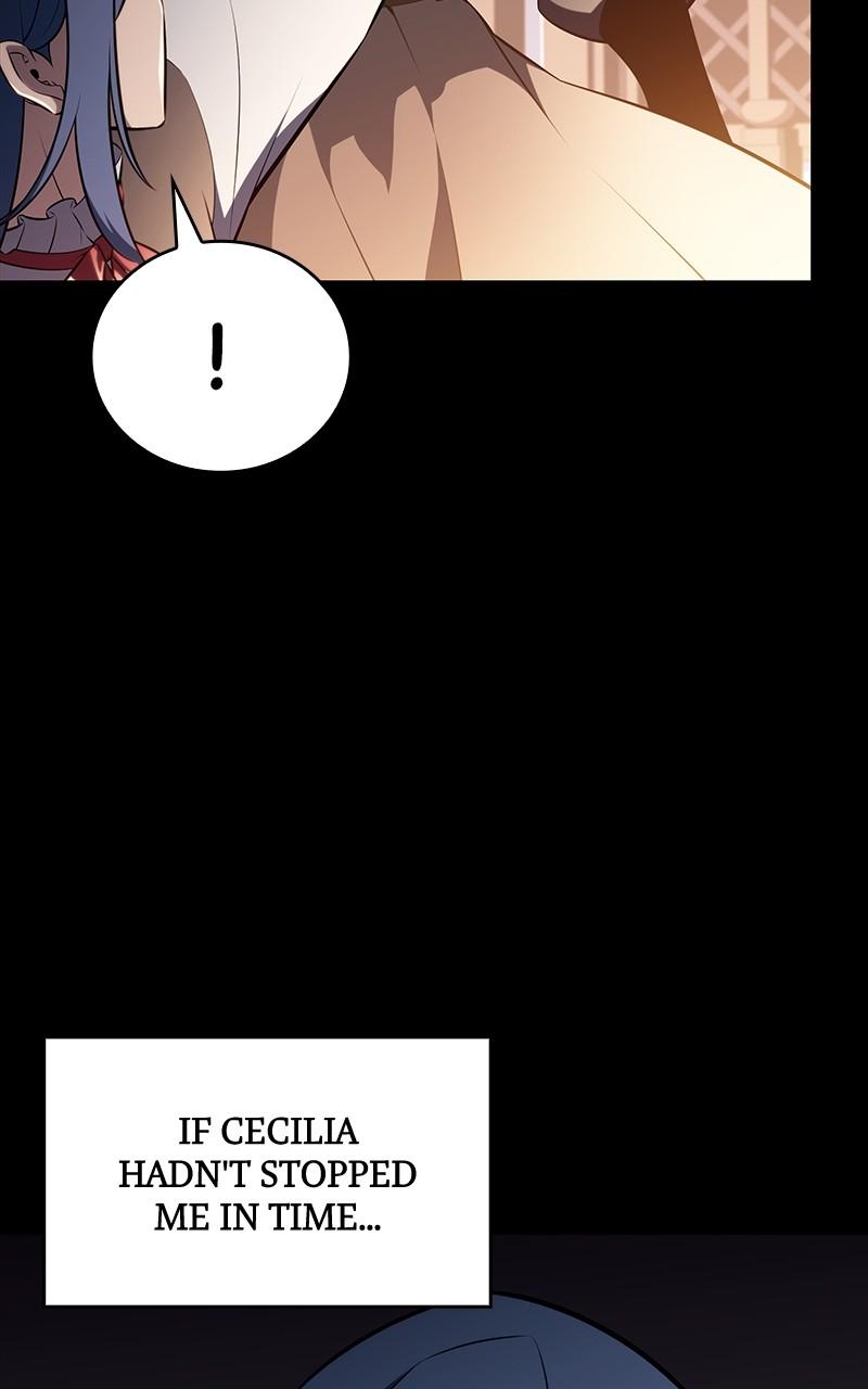 The Reborn Young Lord Is an Assassin Chap 56 - Next Chap 57