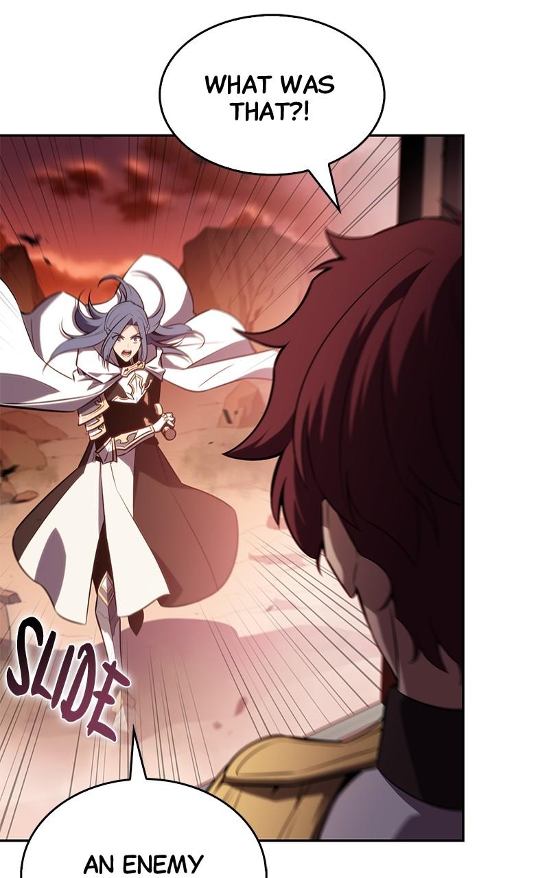 The Reborn Young Lord Is an Assassin Chap 56 - Next Chap 57