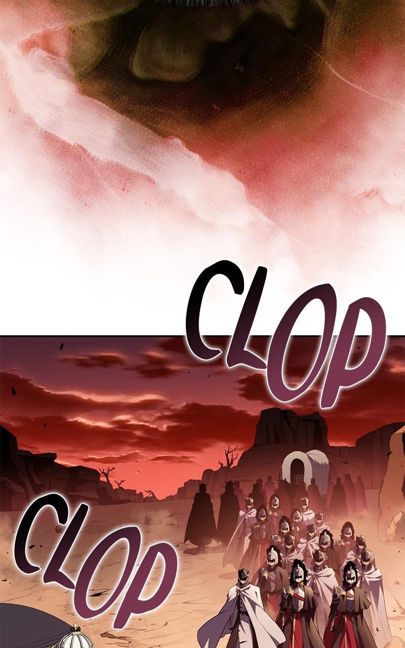 The Reborn Young Lord Is an Assassin Chap 56 - Next Chap 57