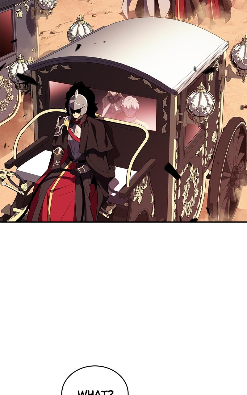 The Reborn Young Lord Is an Assassin Chap 56 - Next Chap 57