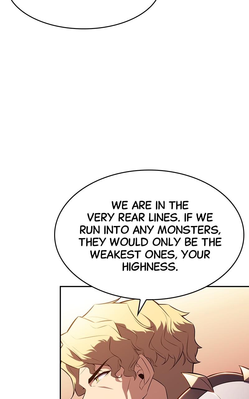 The Reborn Young Lord Is an Assassin Chap 56 - Next Chap 57