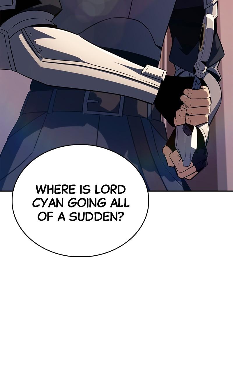 The Reborn Young Lord Is an Assassin Chap 56 - Next Chap 57
