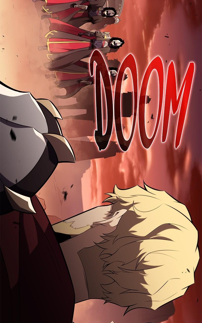 The Reborn Young Lord Is an Assassin Chap 56 - Next Chap 57