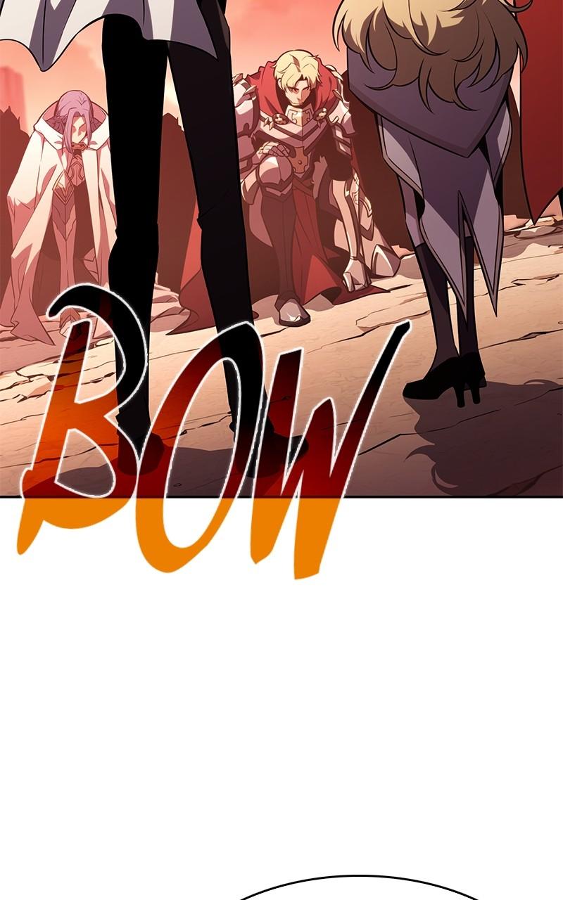 The Reborn Young Lord Is an Assassin Chap 56 - Next Chap 57