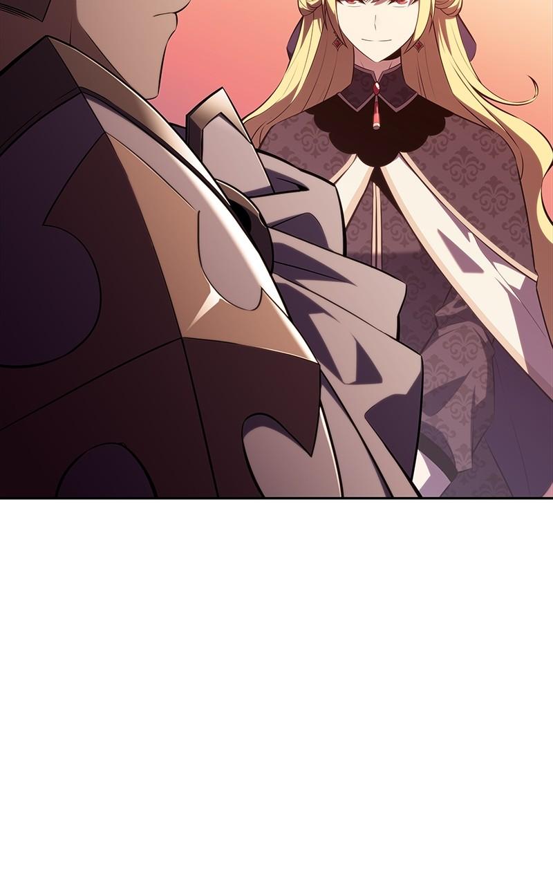 The Reborn Young Lord Is an Assassin Chap 56 - Next Chap 57