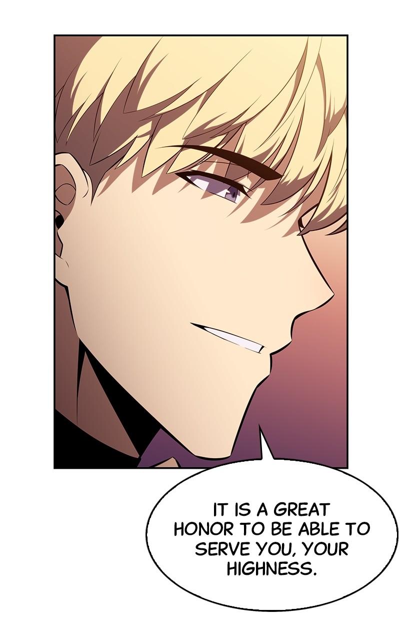 The Reborn Young Lord Is an Assassin Chap 56 - Next Chap 57