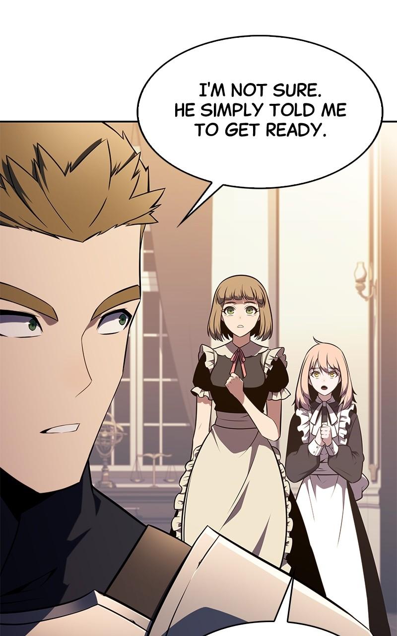 The Reborn Young Lord Is an Assassin Chap 56 - Next Chap 57