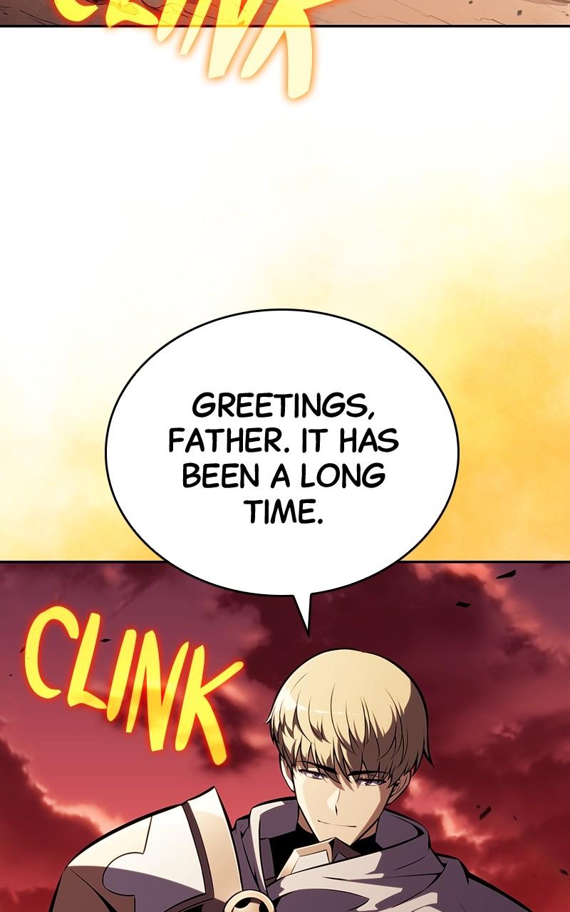 The Reborn Young Lord Is an Assassin Chap 56 - Next Chap 57