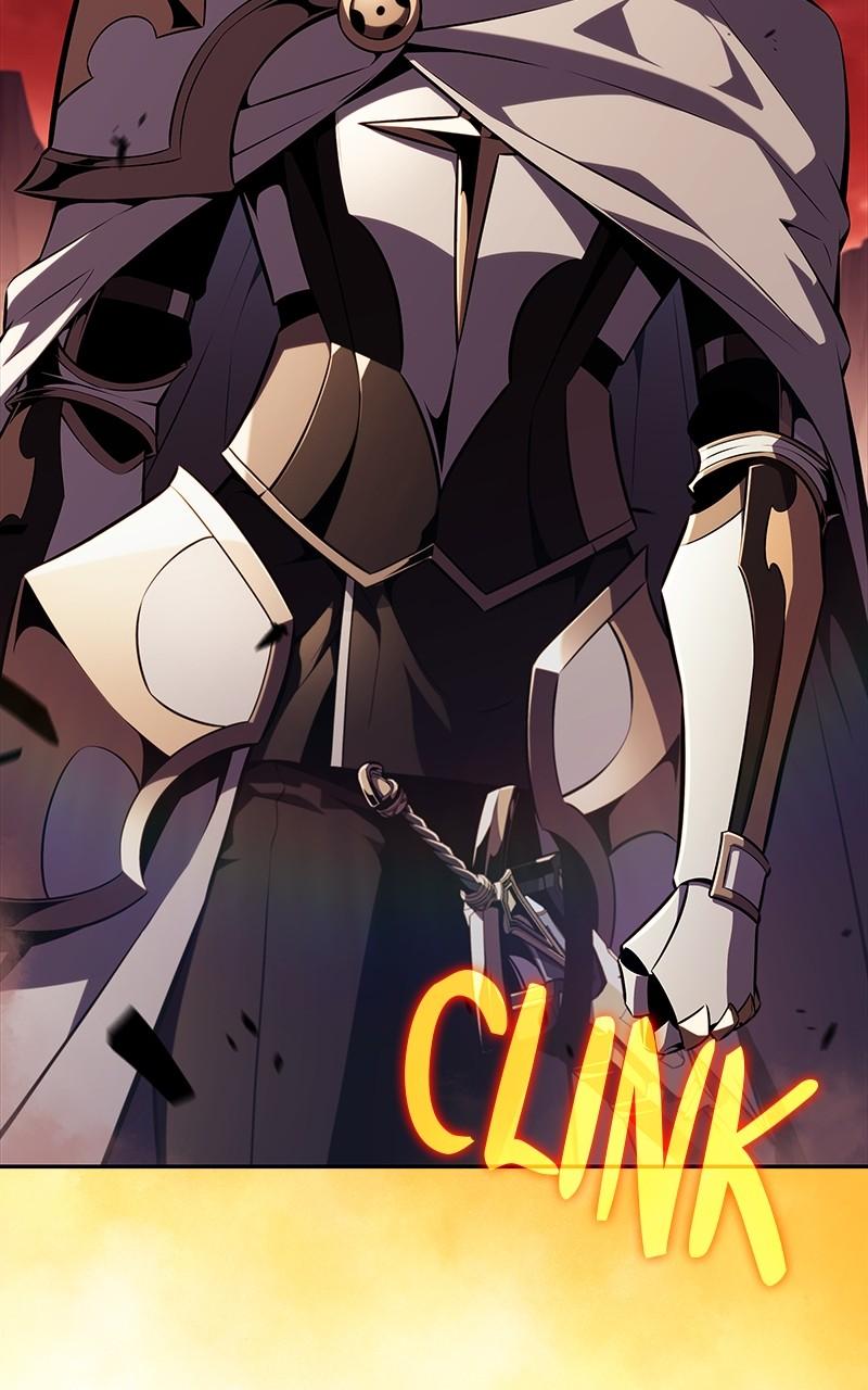 The Reborn Young Lord Is an Assassin Chap 56 - Next Chap 57