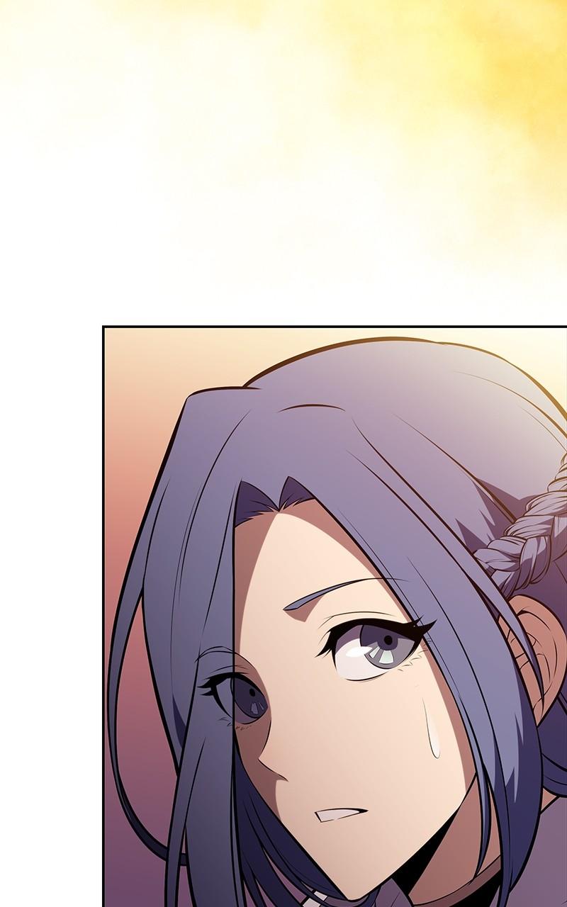 The Reborn Young Lord Is an Assassin Chap 56 - Next Chap 57