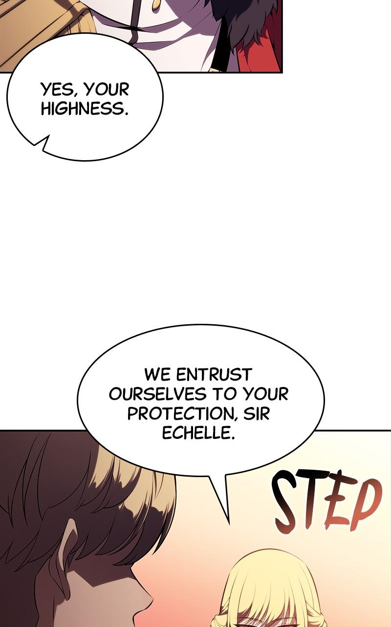 The Reborn Young Lord Is an Assassin Chap 56 - Next Chap 57