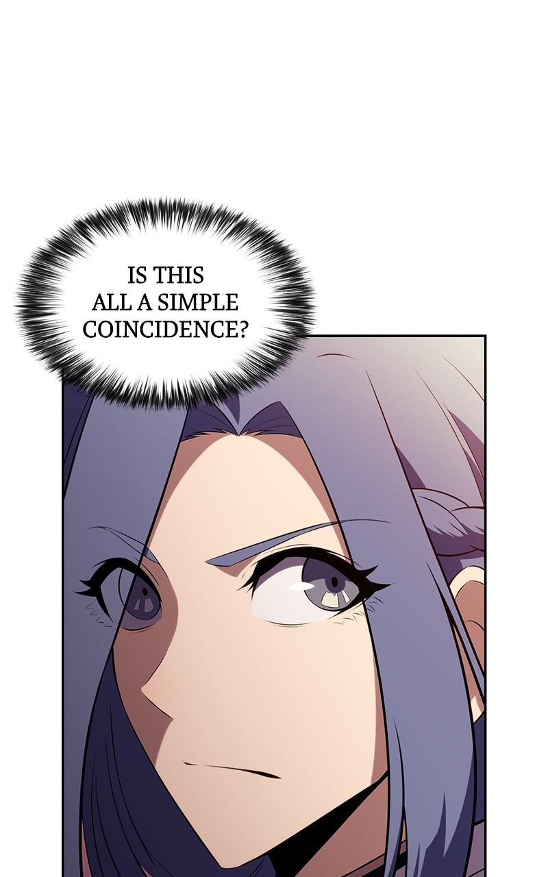 The Reborn Young Lord Is an Assassin Chap 56 - Next Chap 57