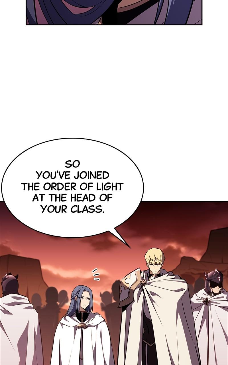 The Reborn Young Lord Is an Assassin Chap 56 - Next Chap 57