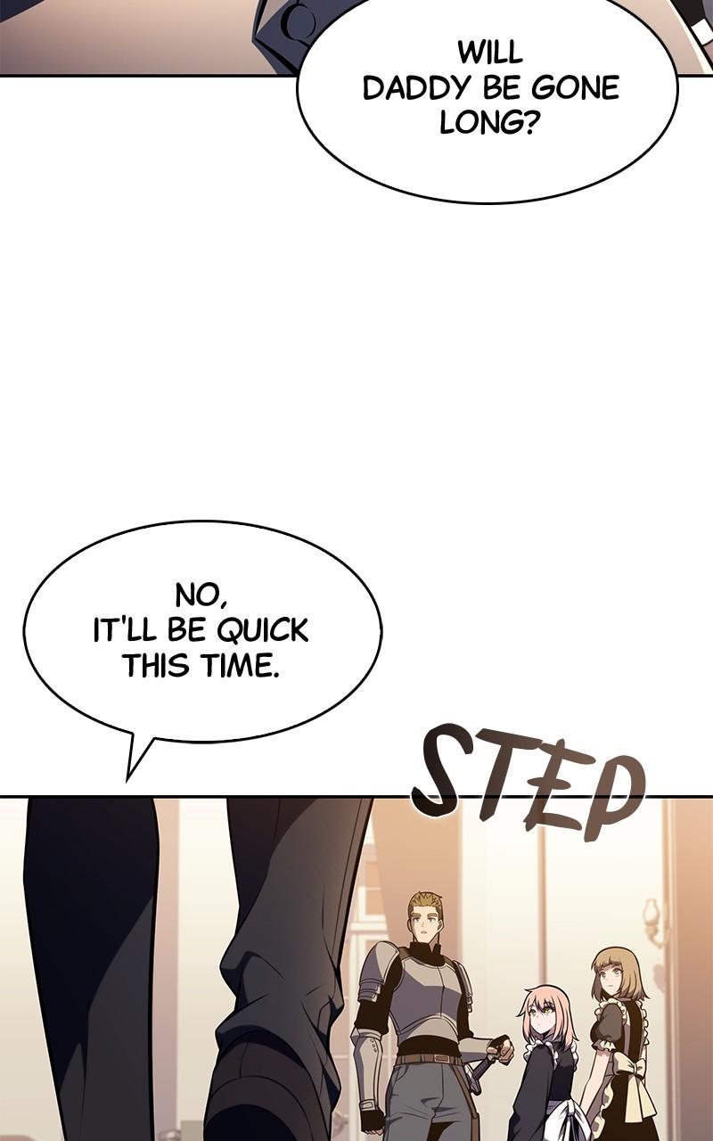 The Reborn Young Lord Is an Assassin Chap 56 - Next Chap 57