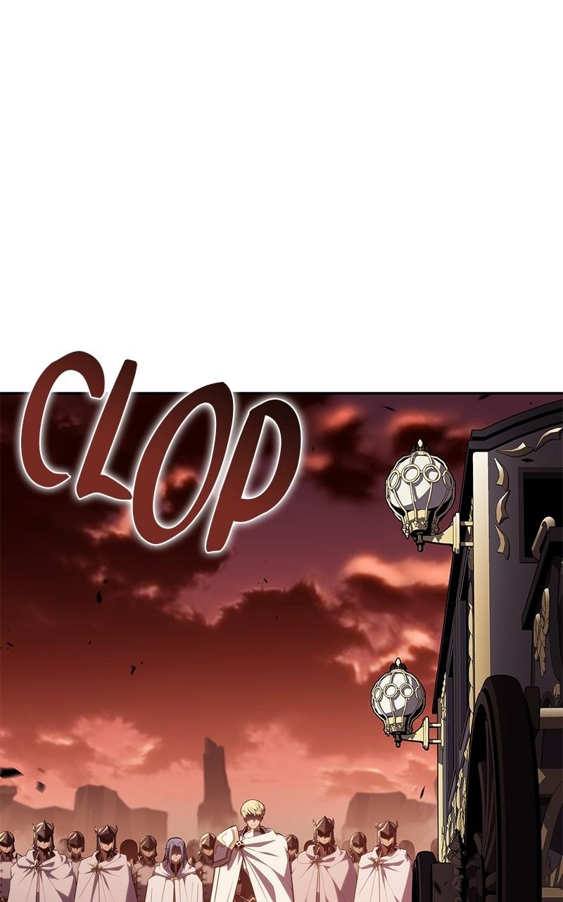 The Reborn Young Lord Is an Assassin Chap 56 - Next Chap 57