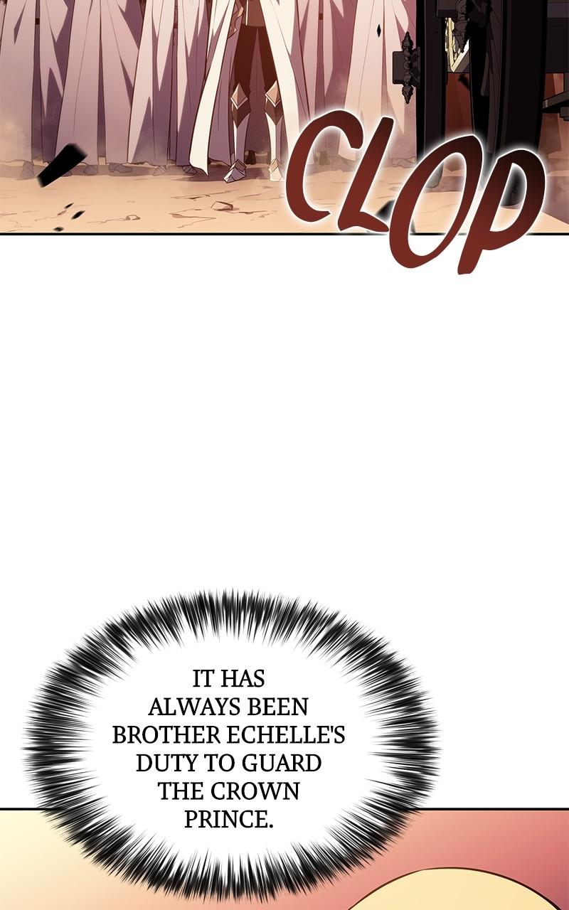 The Reborn Young Lord Is an Assassin Chap 56 - Next Chap 57