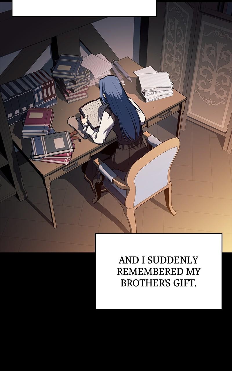 The Reborn Young Lord Is an Assassin Chap 56 - Next Chap 57