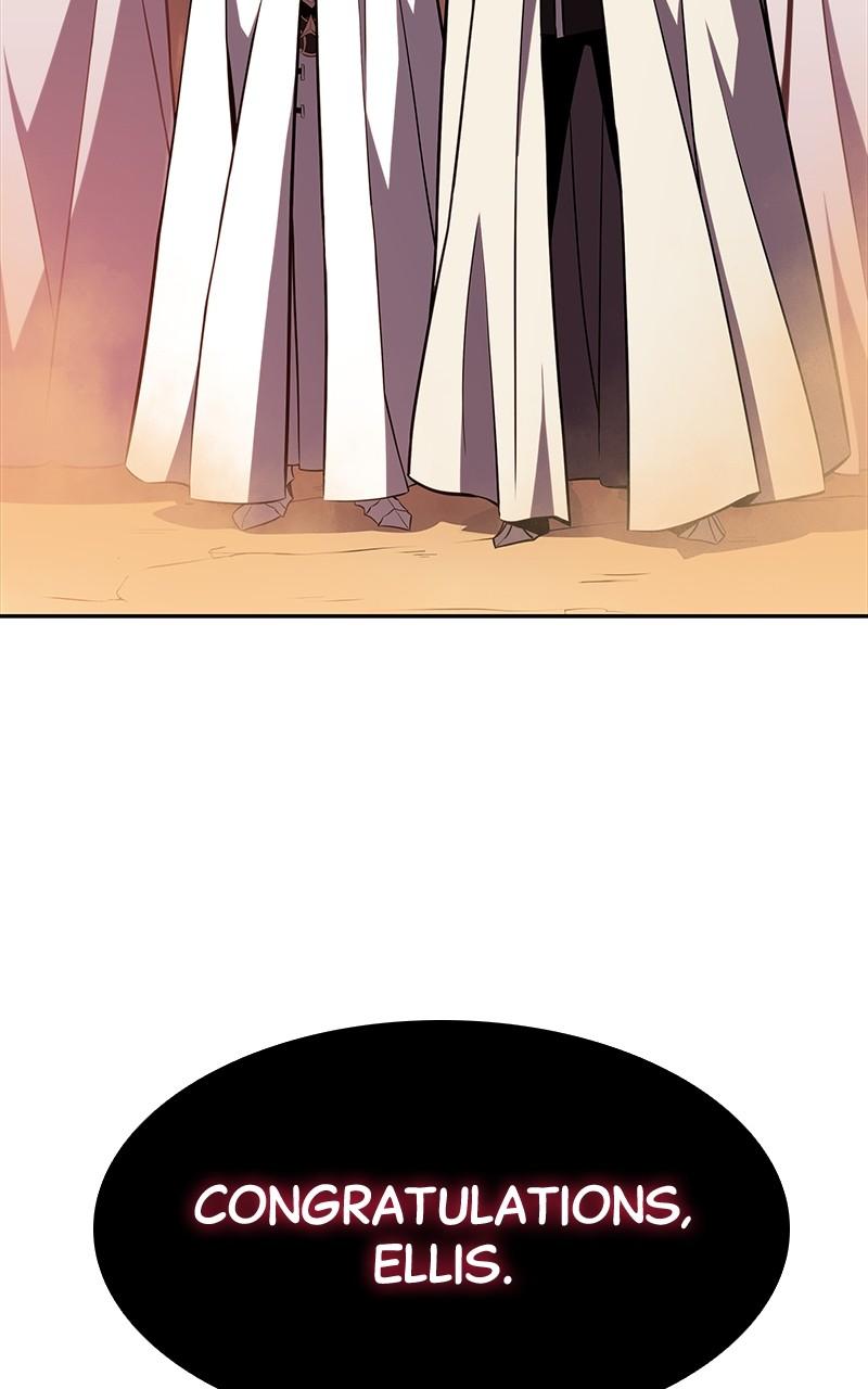 The Reborn Young Lord Is an Assassin Chap 56 - Next Chap 57