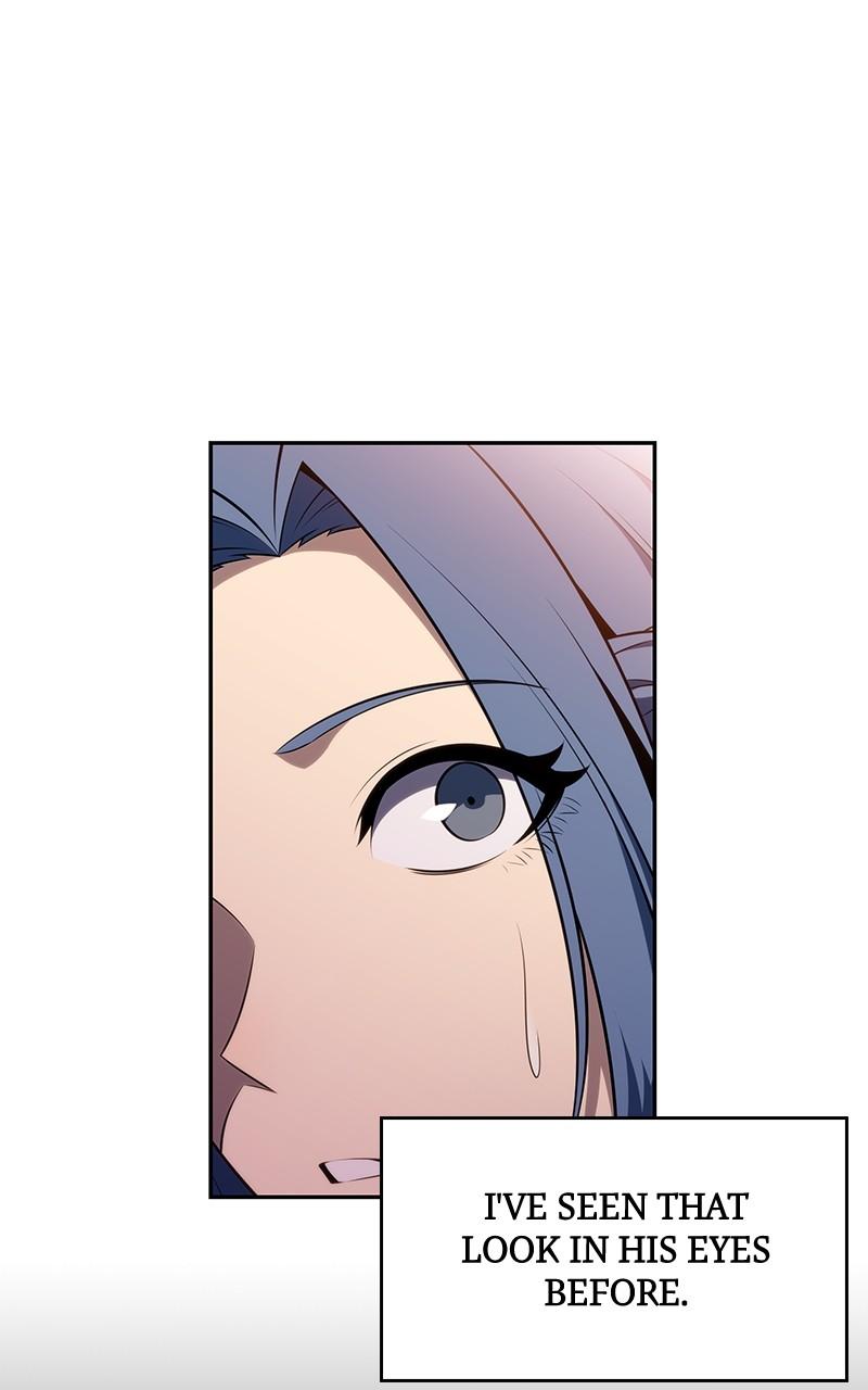 The Reborn Young Lord Is an Assassin Chap 56 - Next Chap 57