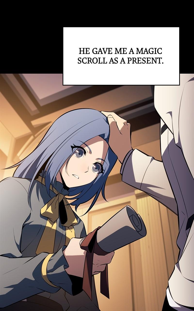 The Reborn Young Lord Is an Assassin Chap 56 - Next Chap 57