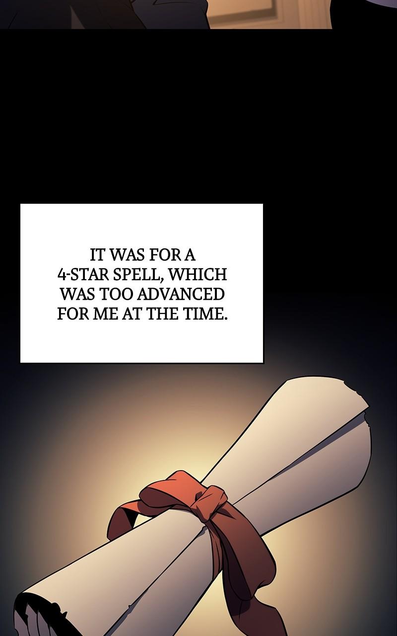 The Reborn Young Lord Is an Assassin Chap 56 - Next Chap 57