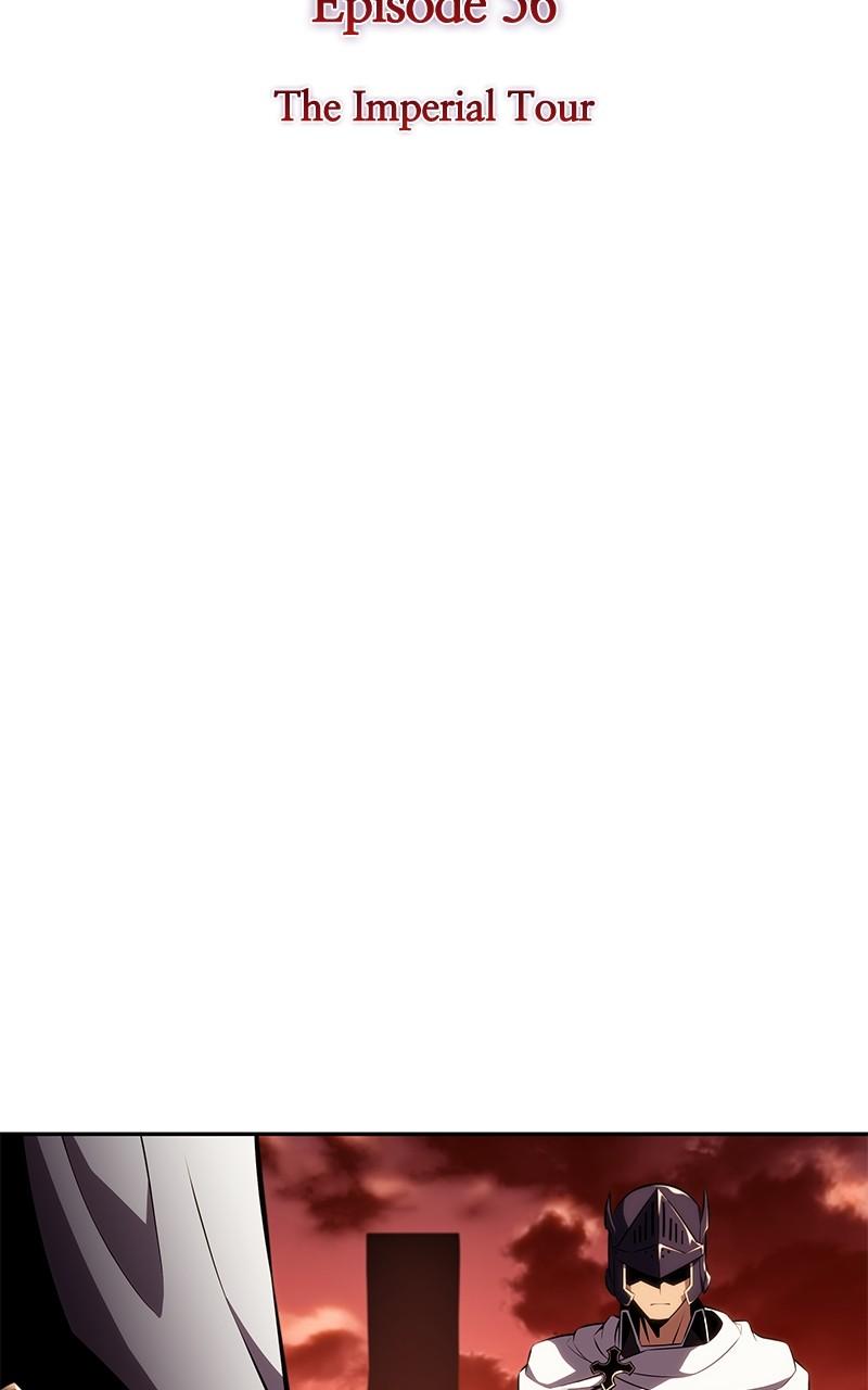 The Reborn Young Lord Is an Assassin Chap 56 - Next Chap 57