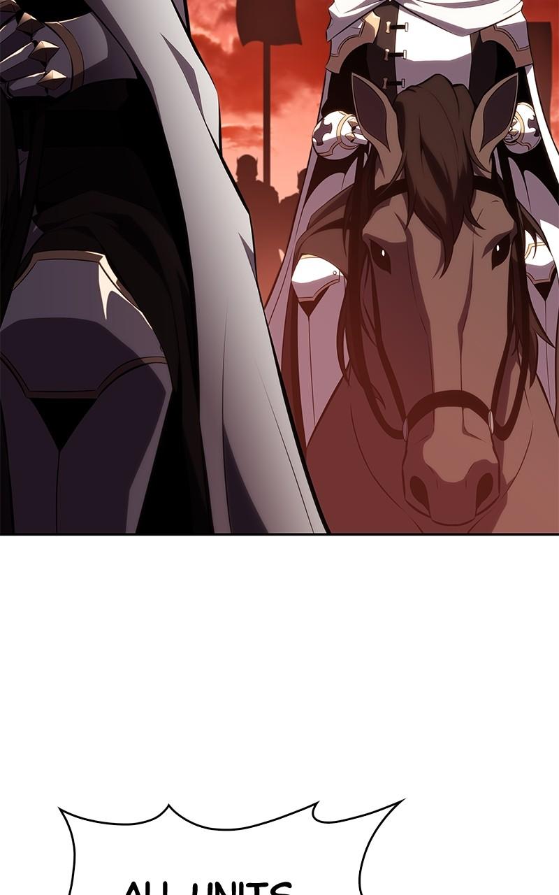 The Reborn Young Lord Is an Assassin Chap 56 - Next Chap 57