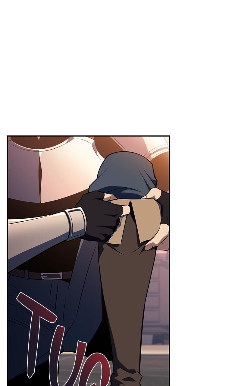 The Reborn Young Lord Is an Assassin Chap 56 - Next Chap 57