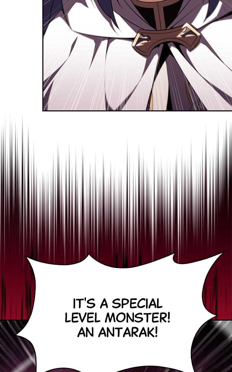 The Reborn Young Lord Is an Assassin Chap 56 - Next Chap 57